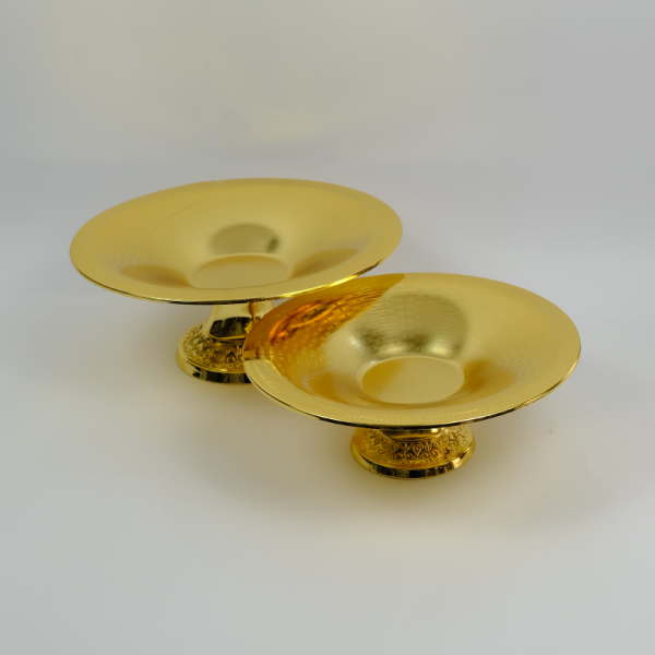 Fruit serving stand - Image 3