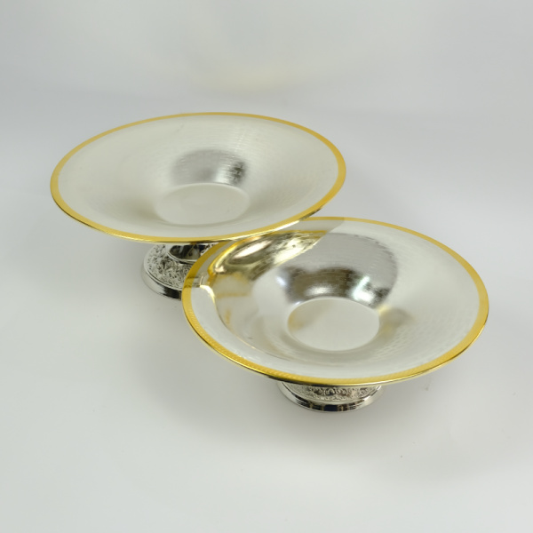 Fruit serving stand - Image 2