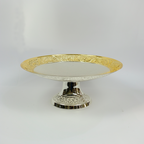 Sweet serving stand - Image 3