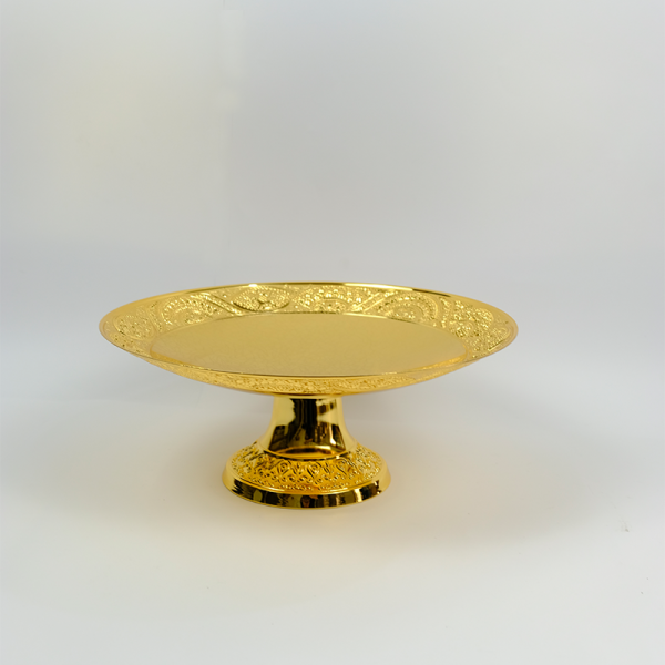Sweet serving stand - Image 2