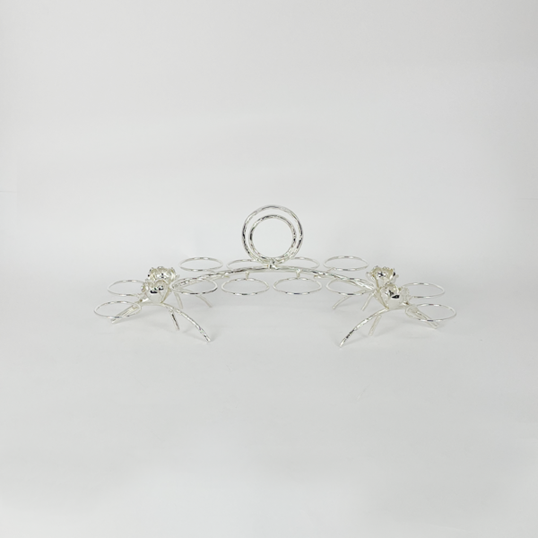 Cup Holder - Image 2