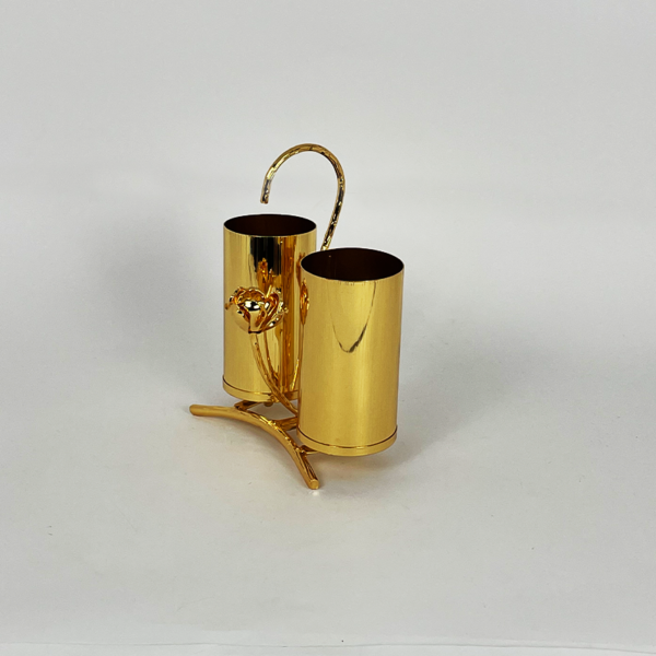 Spoon Holder - Image 2