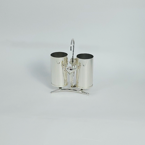 Spoon Holder - Image 3