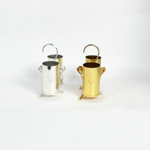 Spoon Holder