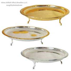Table Tray
