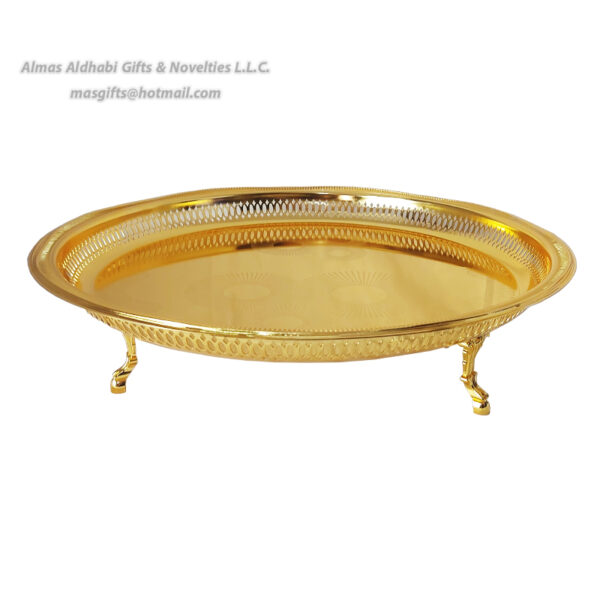 Table Tray - Image 2