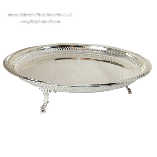 Table Tray - Image 3