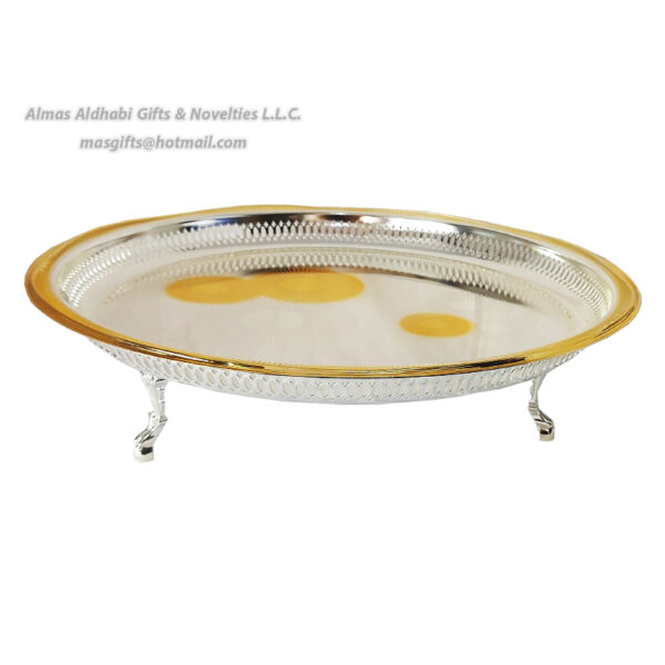Table Tray - Image 4