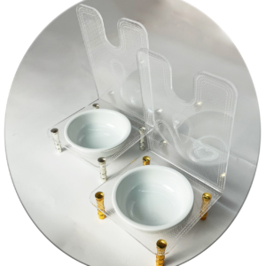 Spoon Holder