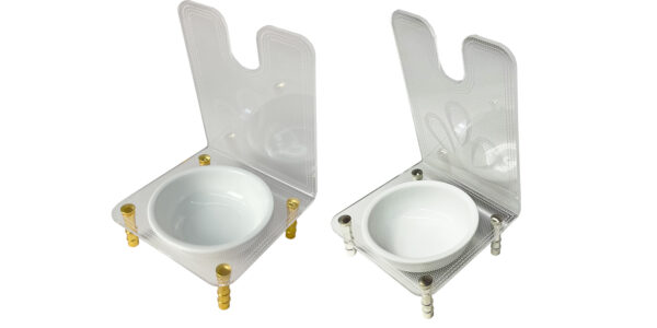 Spoon Holder - Image 2