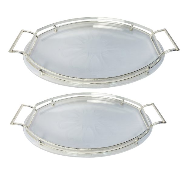 Acrylic Tray - Image 2