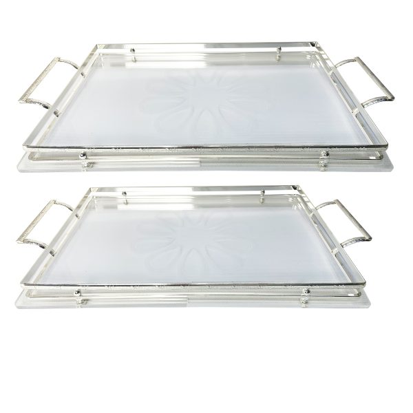 Acrylic Tray - Image 3